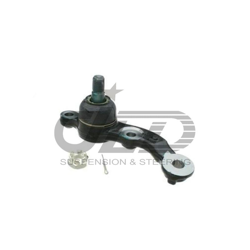 BALL JOINT   TOYOTA LEXUS   BJ-BT78