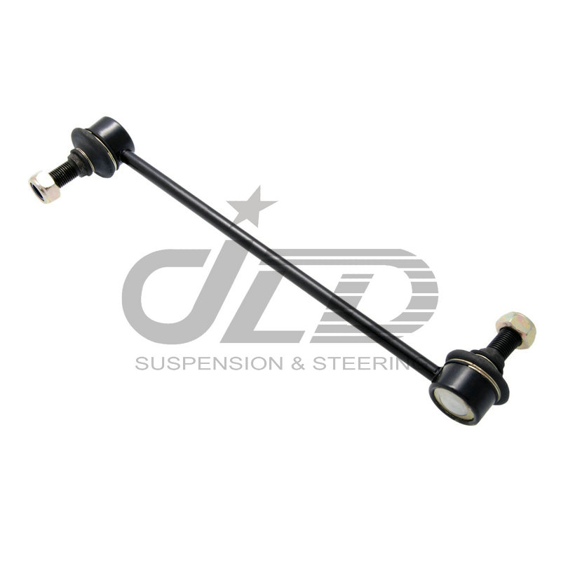 STABILIZER LINK   TOYOTA SIENNA   SL-6990