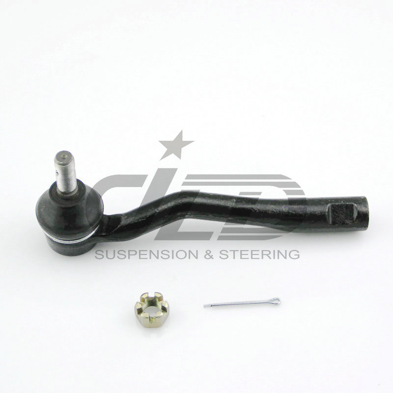 TIE ROD END   TOYOTA CORONA,CELICA   TR-2991L