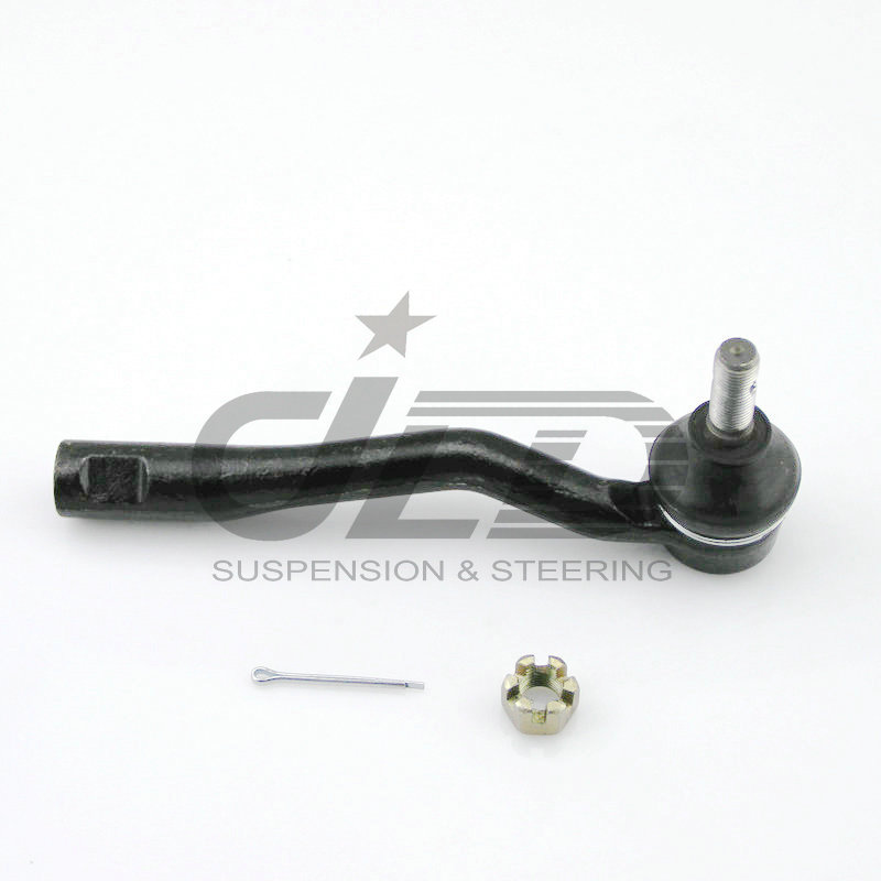 TIE ROD END   TOYOTA CORONA,CELICA   TR-2991R