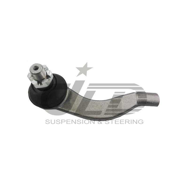 TIE ROD END   TOYOTA LITEACE   TR-3311R