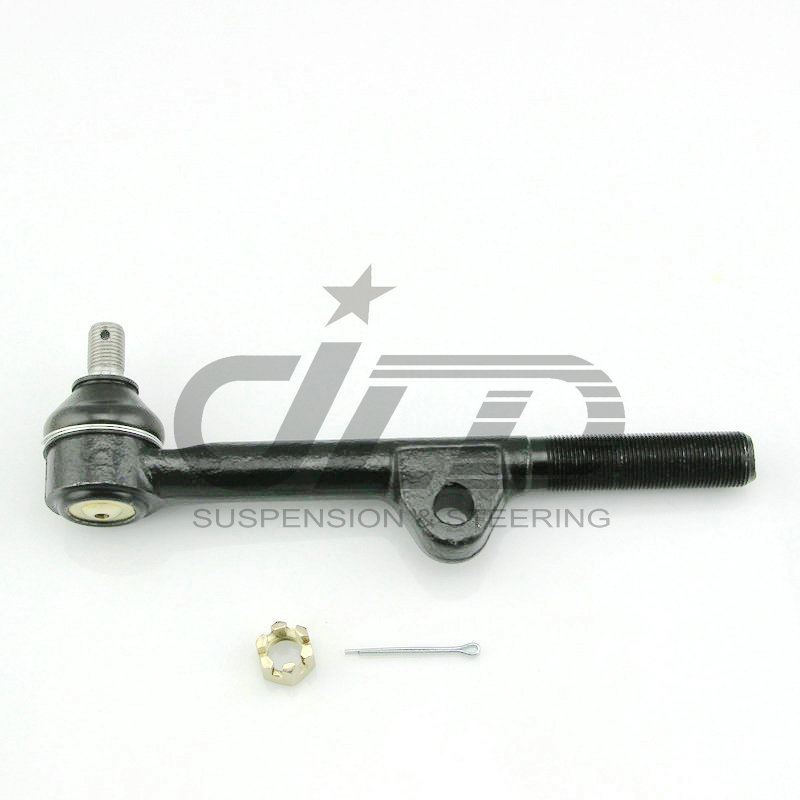 TIE ROD END   TOYOTA HILUX 4WD   TR-35050