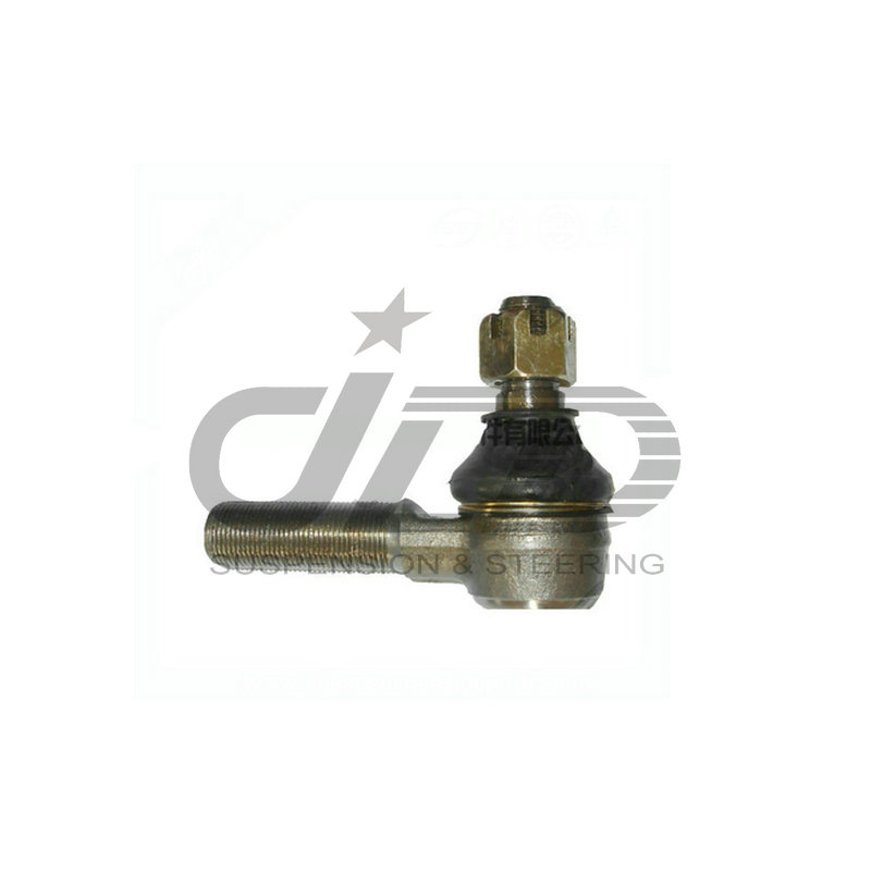 TIE ROD END   TOYOTA HILUX 4WD   TR-35080