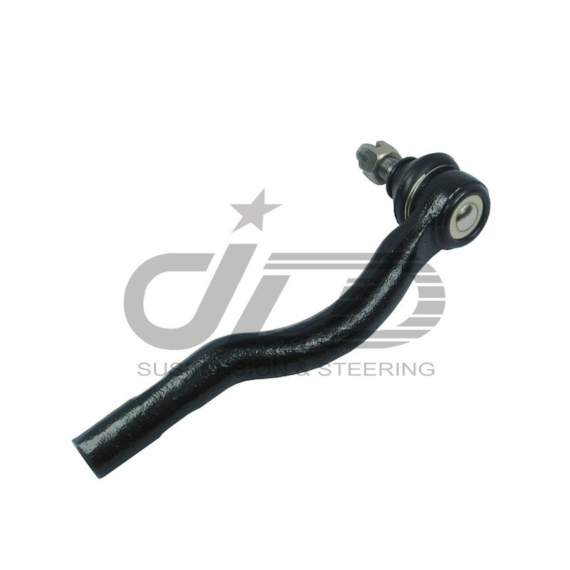 TIE ROD END   TOYOTA ESTIMA,PREVIA   TR-3521L