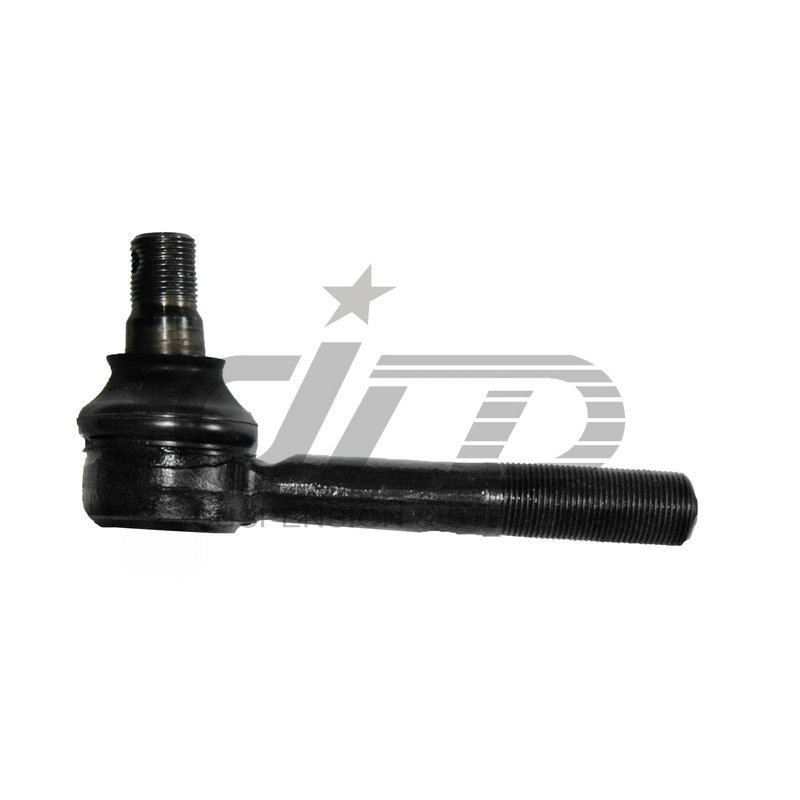 TIE ROD END   TOYOTA COASTER   TR-3551