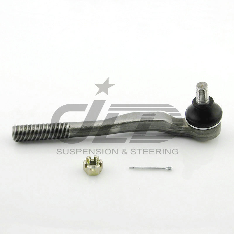 TIE ROD END   TOYOTA LAND CURUISER   TR-3561R