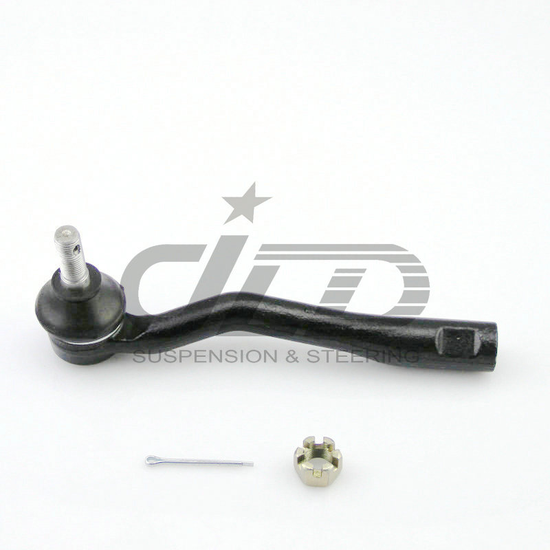 TIE ROD END   TOYOTA AVENSIS   TR-3581L