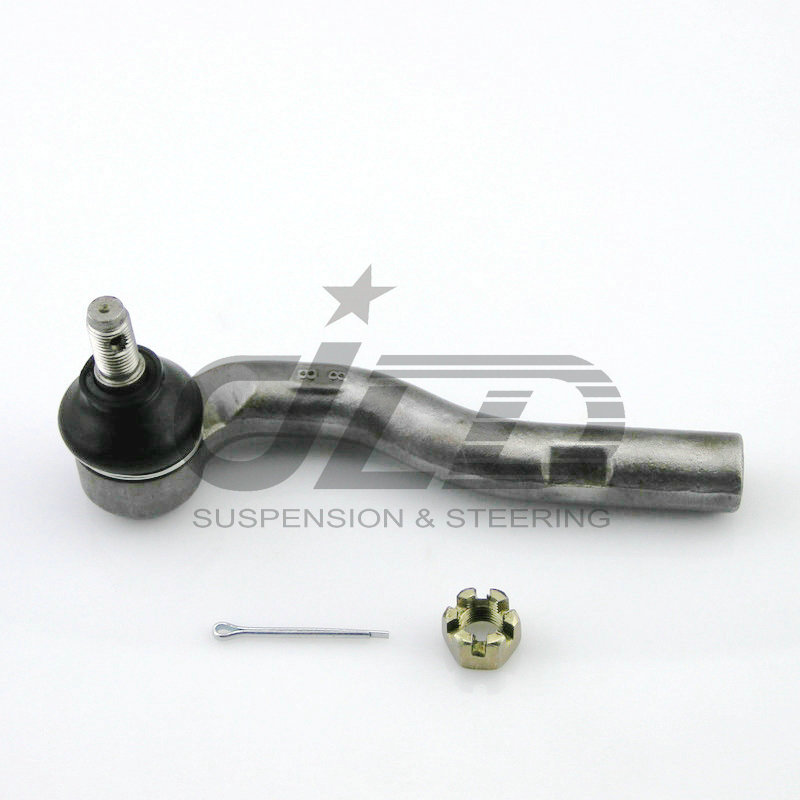 TIE ROD END   TOYOTA CELCIOR   TR-3761L