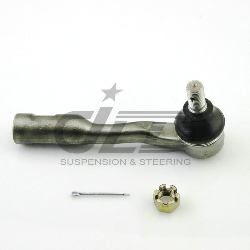 TIE ROD END   TOYOTA TUNDRA   TR-3861R