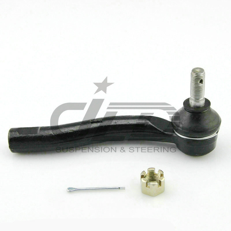 TIE ROD END   TOYOTA COROLLAï¼ˆUSA)   TR-3931R