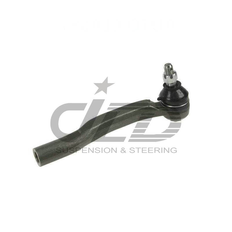 TIE ROD END   TOYOTA SIENNA    TR-3991L