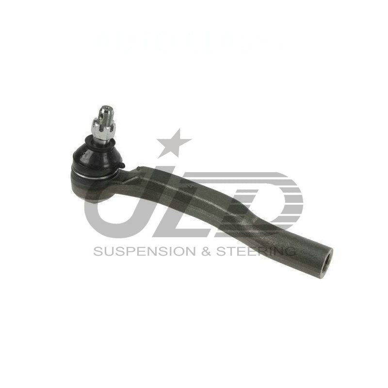 TIE ROD END   TOYOTA SIENNA    TR-3991R