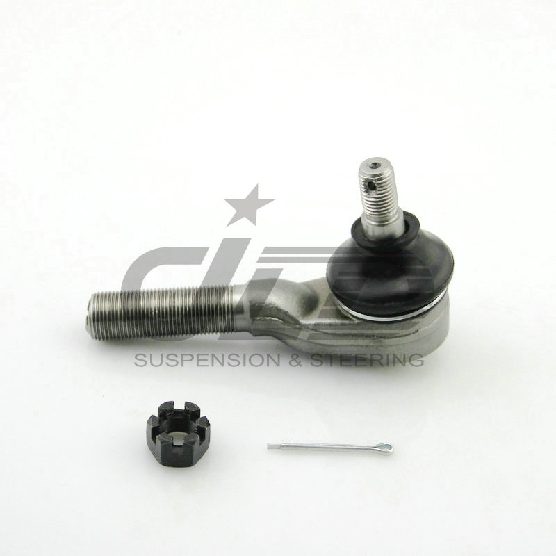 TIE ROD END   NISSAN JUNIOR   TR-4321