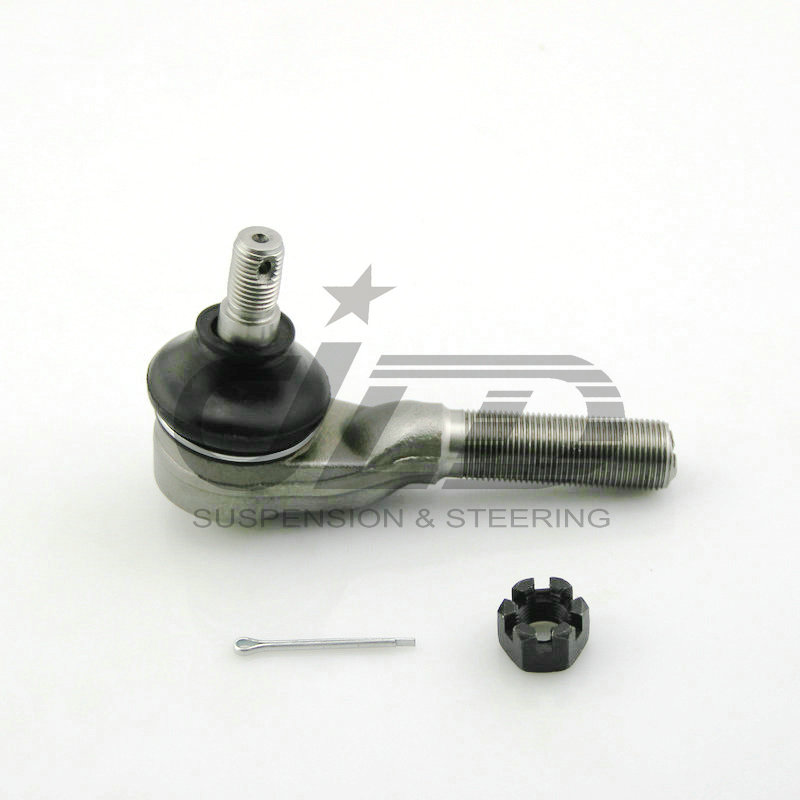 TIE ROD END   NISSAN JUNIOR   TR-4322