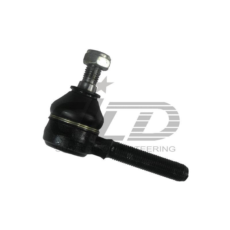 TIE ROD END   NISSAN SUNNY   TR-4519