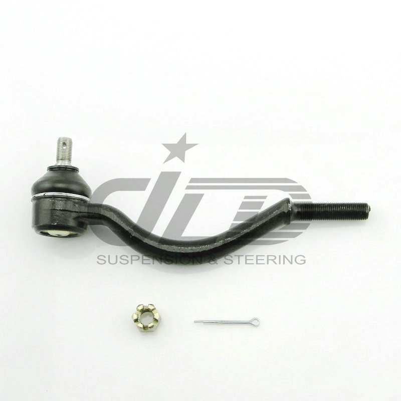 TIE ROD END   NISSAN LAUREL   TR-4522