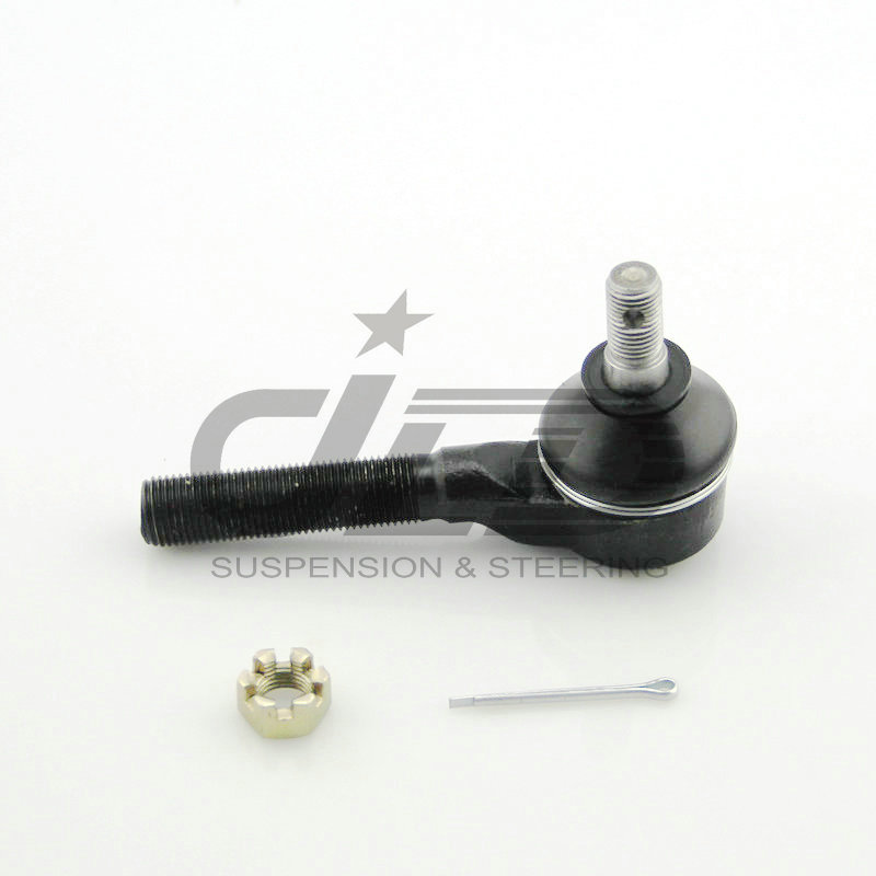 TIE ROD END   NISSAN DATSUN PICK UP 4WD   TR-4561L