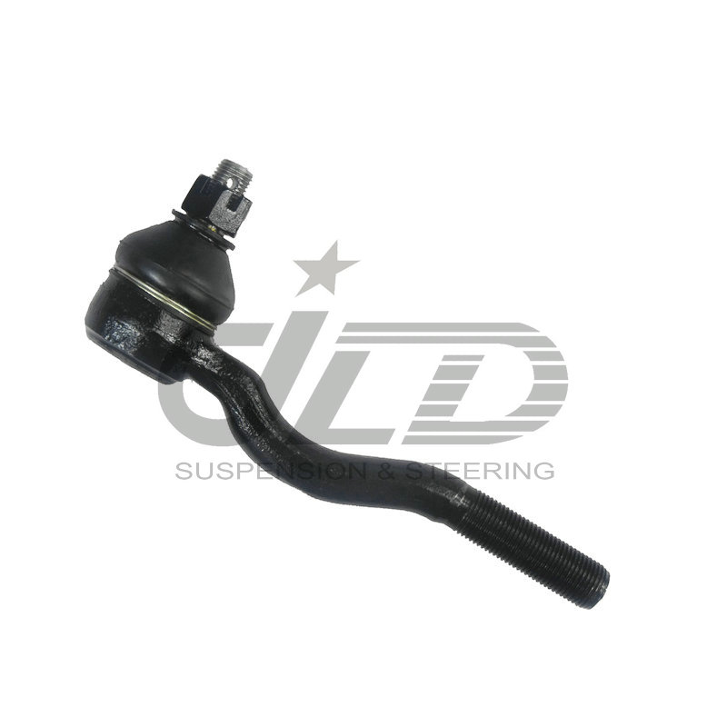 TIE ROD END   NISSAN DATSUN PICK UP 4WD   TR-4562L