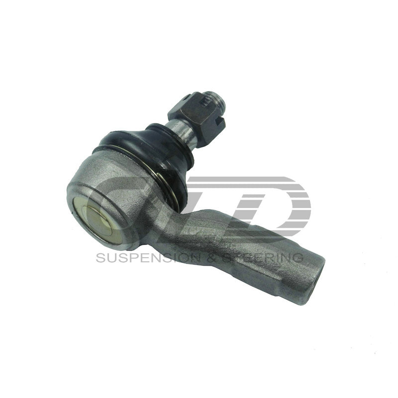 TIE ROD END   NISSAN CARAVAN,HOMY   TR-4631L