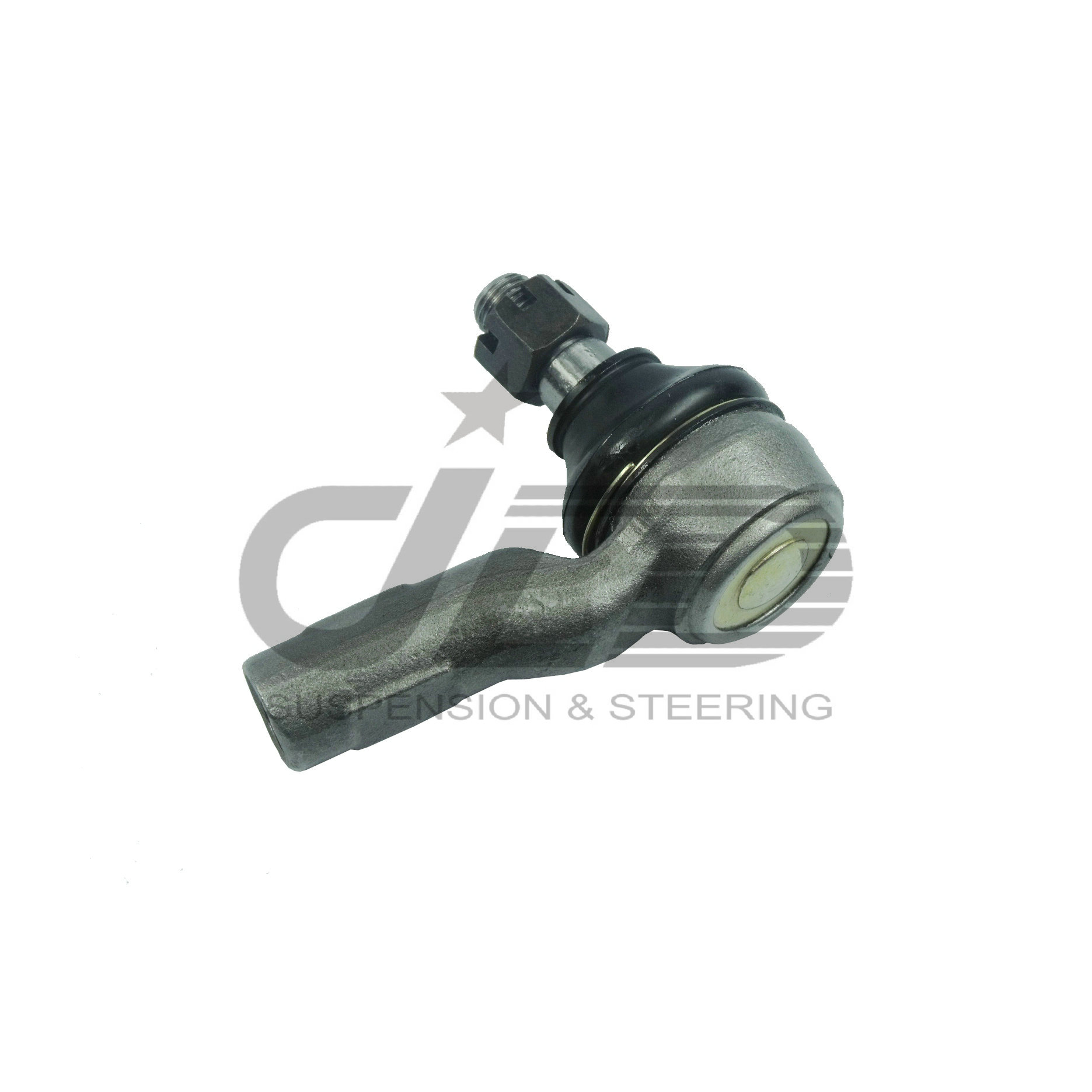 TIE ROD END   NISSAN CARAVAN,HOMY   TR-4631R