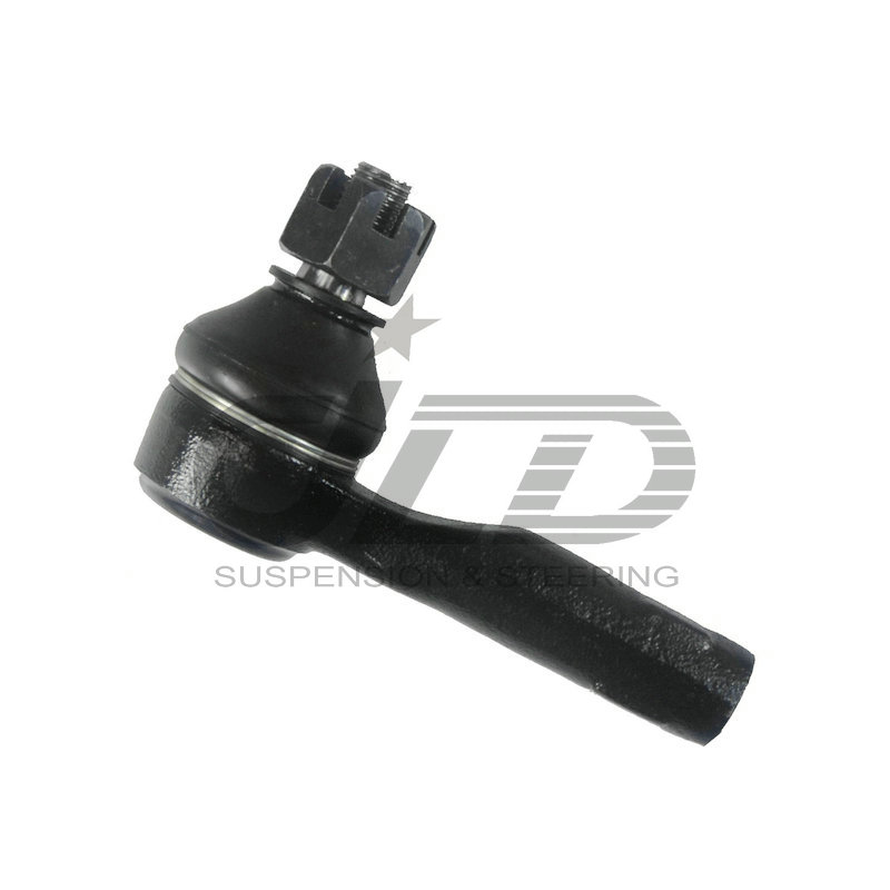 TIE ROD END   NISSAN CEFIRO   TR-4871