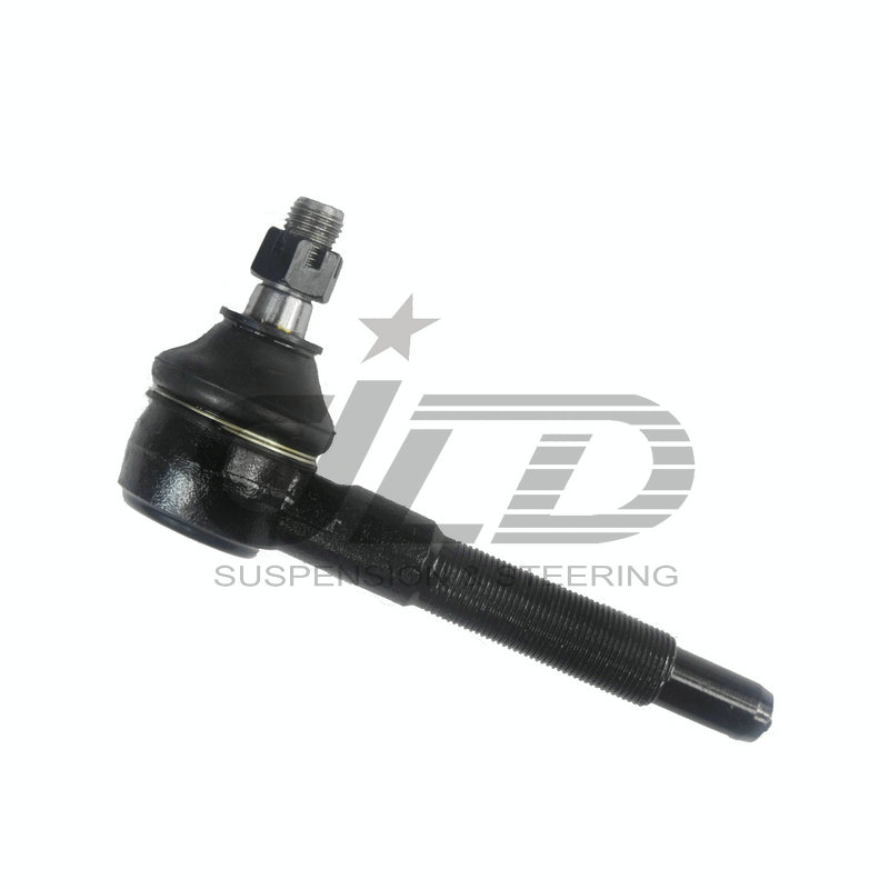 TIE ROD END   NISSAN Patrol  GR   TR-4891L