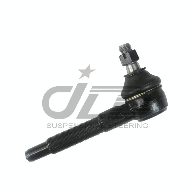 TIE ROD END   NISSAN Patrol  GR   TR-4891R