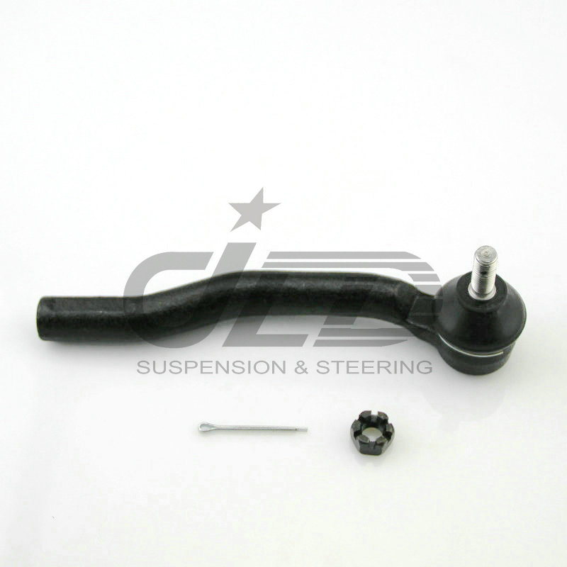 TIE ROD END   NISSAN TIIDA   TR-4951L