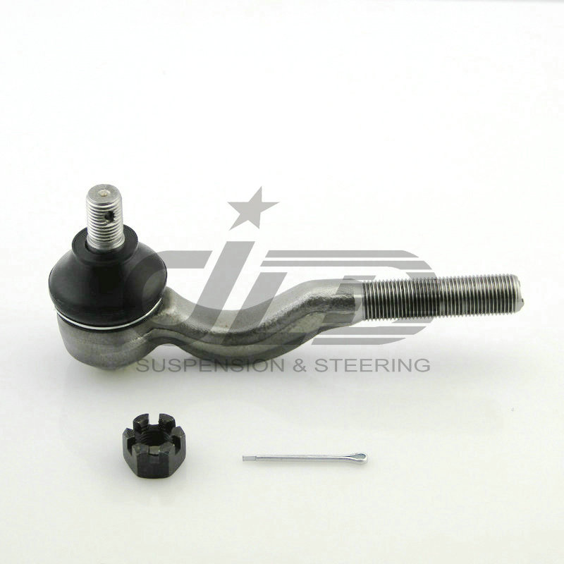 TIE ROD END   TOYOTA HIACE   TR-5003