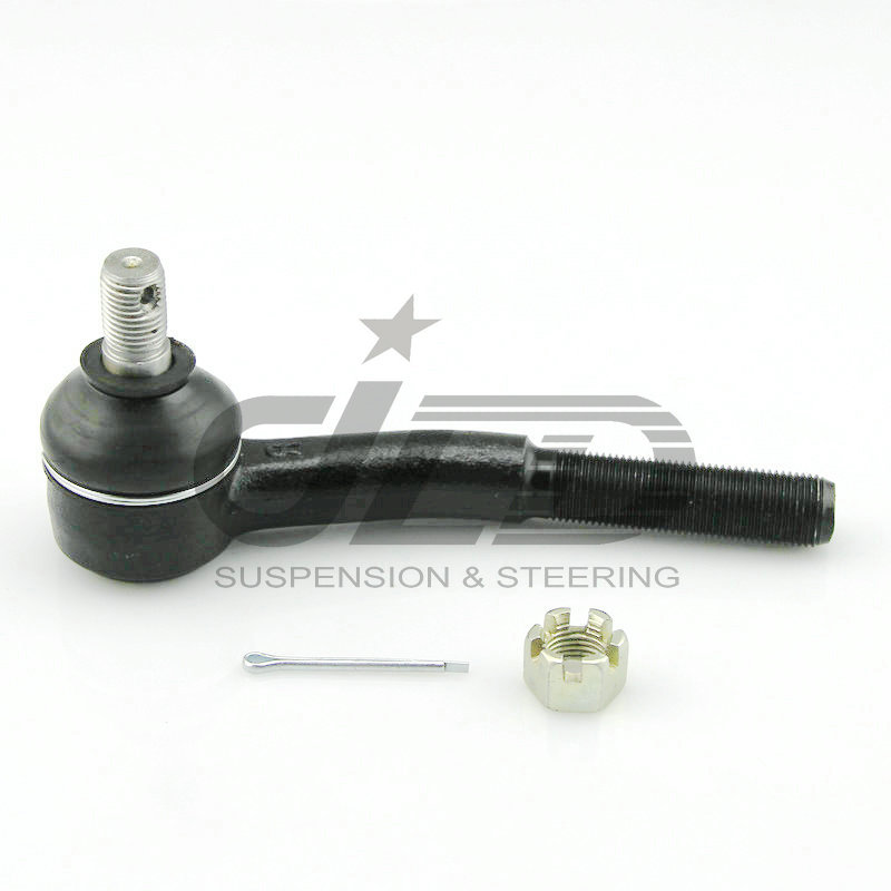 TIE ROD END   TOYOTA HILUX   TR-5127L