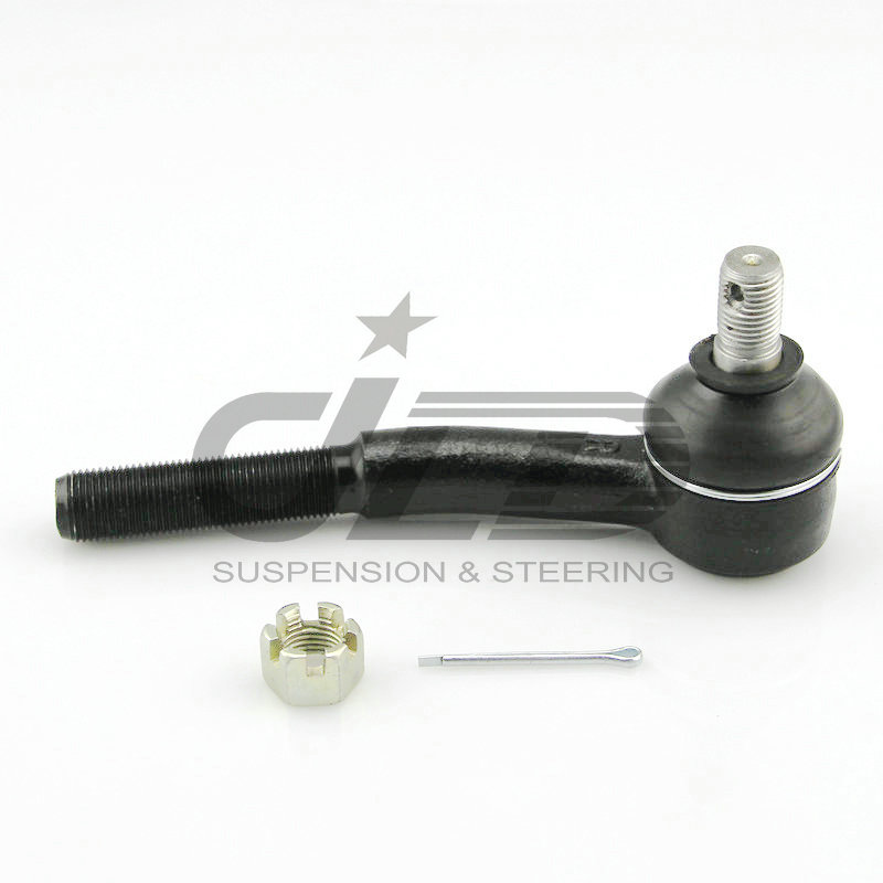 TIE ROD END   TOYOTA HILUX   TR-5127R