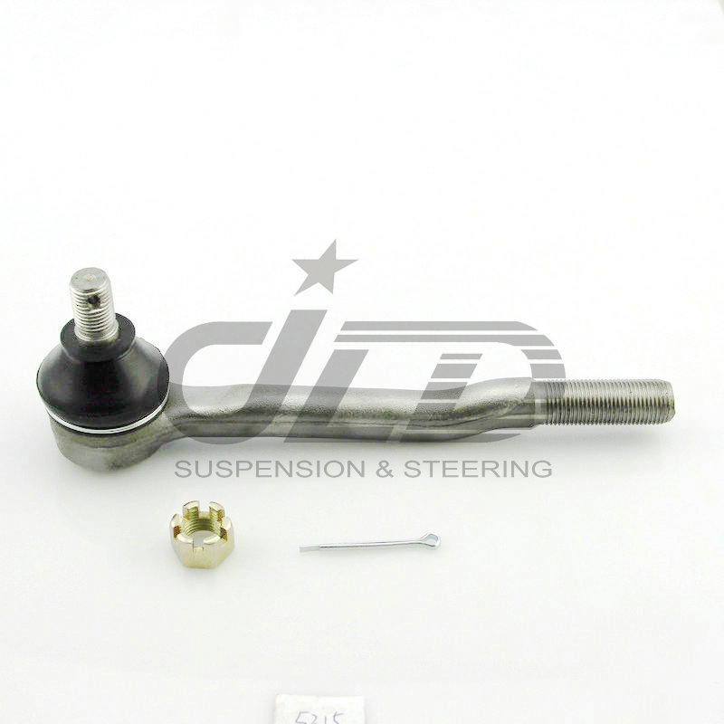 TIE ROD END   TOYOTA HILUX 4WD   TR-5215