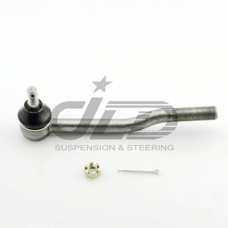 TIE ROD END   NISSAN DATSUN PICK UP   TR-5310