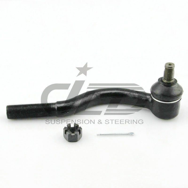 TIE ROD END   NISSAN ATLAS   TR-5313L