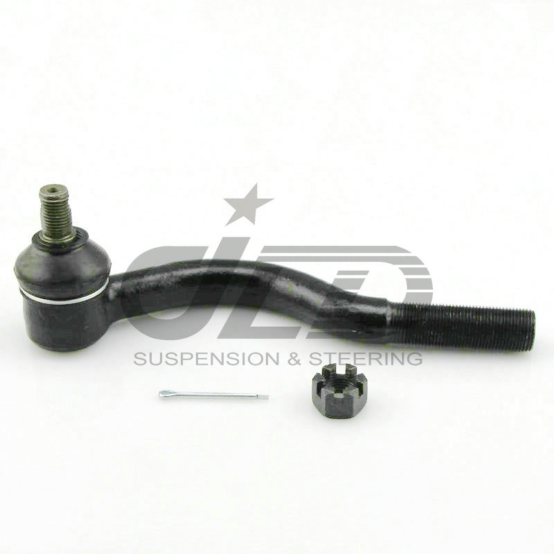 TIE ROD END   NISSAN ATLAS   TR-5313R