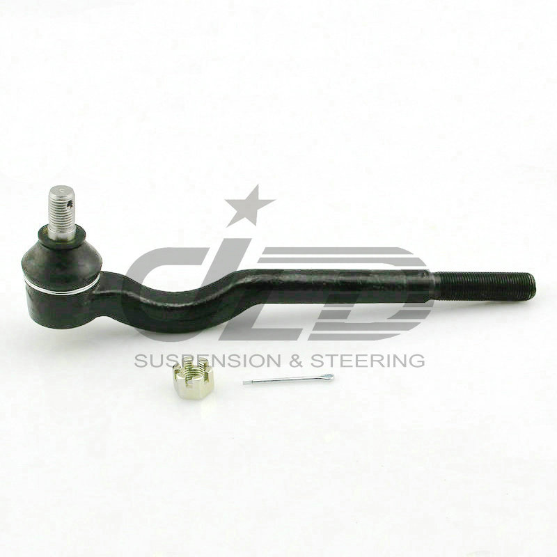 TIE ROD END   TOYOTA HIACE VAN.WAGON   TR-5317