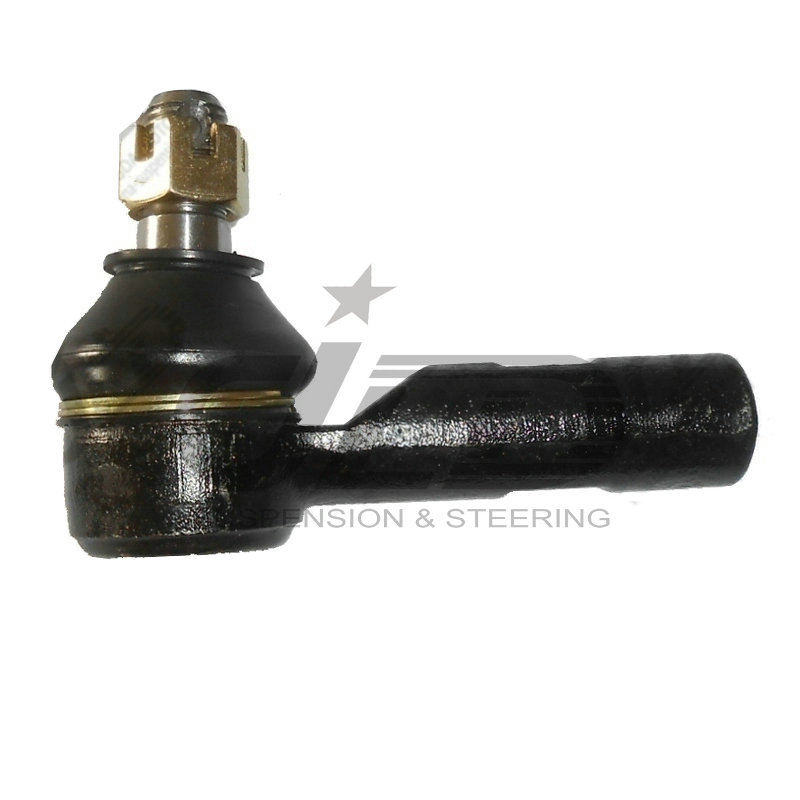 TIE ROD END   TOYOTA CORONA   TR-5343