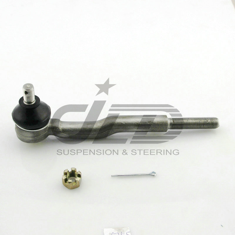 TIE ROD END   TOYOTA KIJANG(BUV)   TR-5355