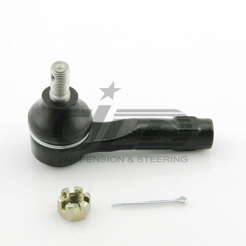 TIE ROD END   NISSAN SILVIA   TR-5365