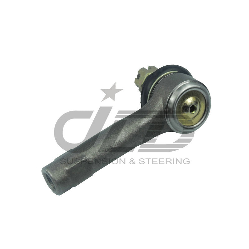 TIE ROD END   NISSAN    TR-5365C