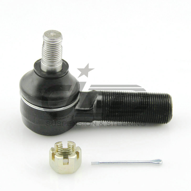 TIE ROD END   TOYOTA LAND CRUISER   TR-5383R