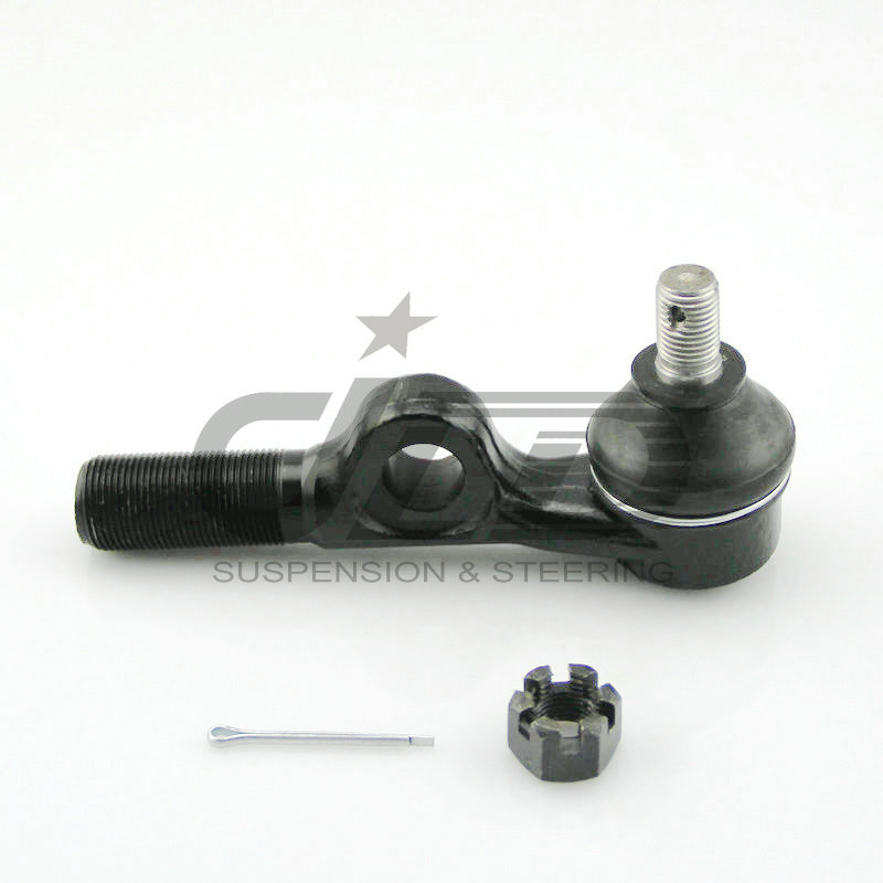 TIE ROD END   TOYOTA LAND CRUISER   TR-5390R