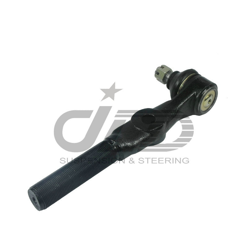 TIE ROD END   NISSAN Patrol   TR-6079C