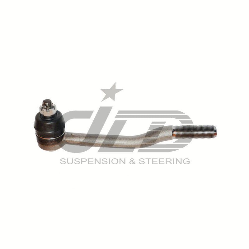 TIE ROD END   NISSAN DATSUN PICK UP   TR-720TC