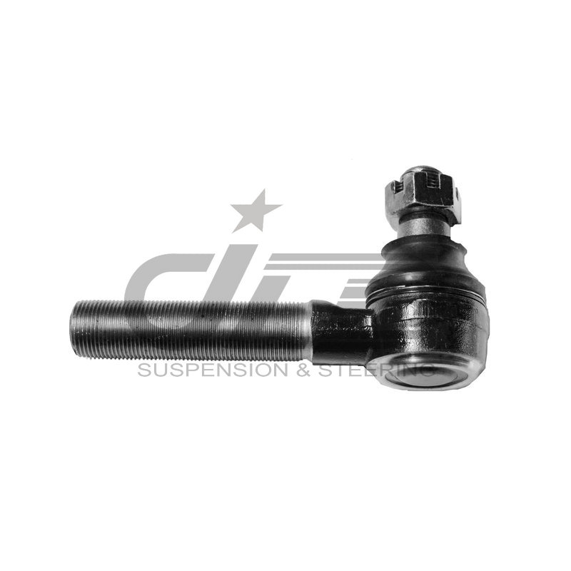 TIE ROD END   TOYOTA DYNA    TR-BU125L