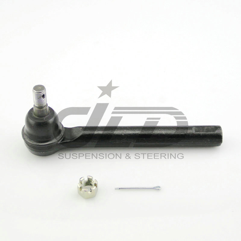 TIE ROD END   TOYOTA AVENSIS   TR-CA025