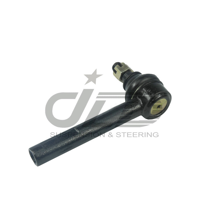 TIE ROD END   NISSAN MURANO   TR-CB025