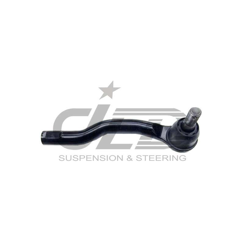 TIE ROD END   NISSAN ARMADA   TR-EN109