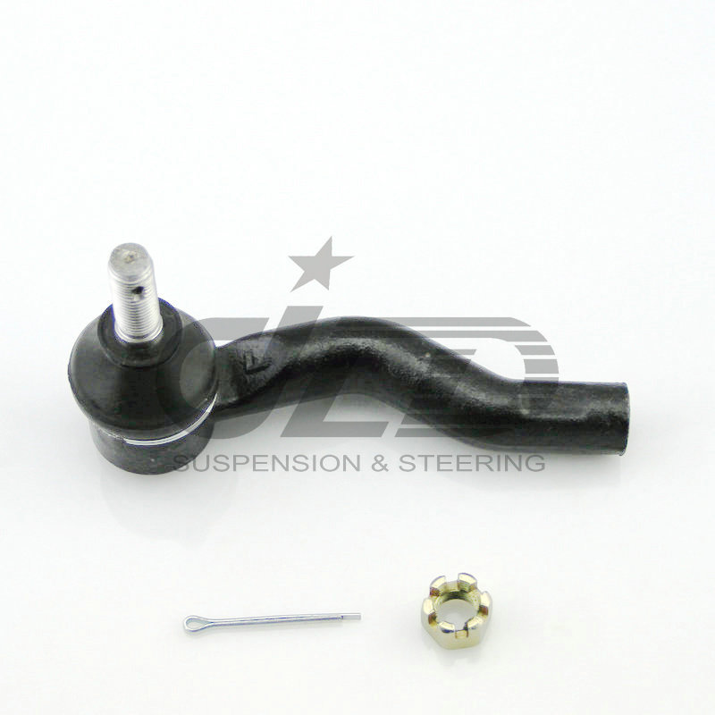 TIE ROD END   TOYOTA RAV4   TR-ES3654