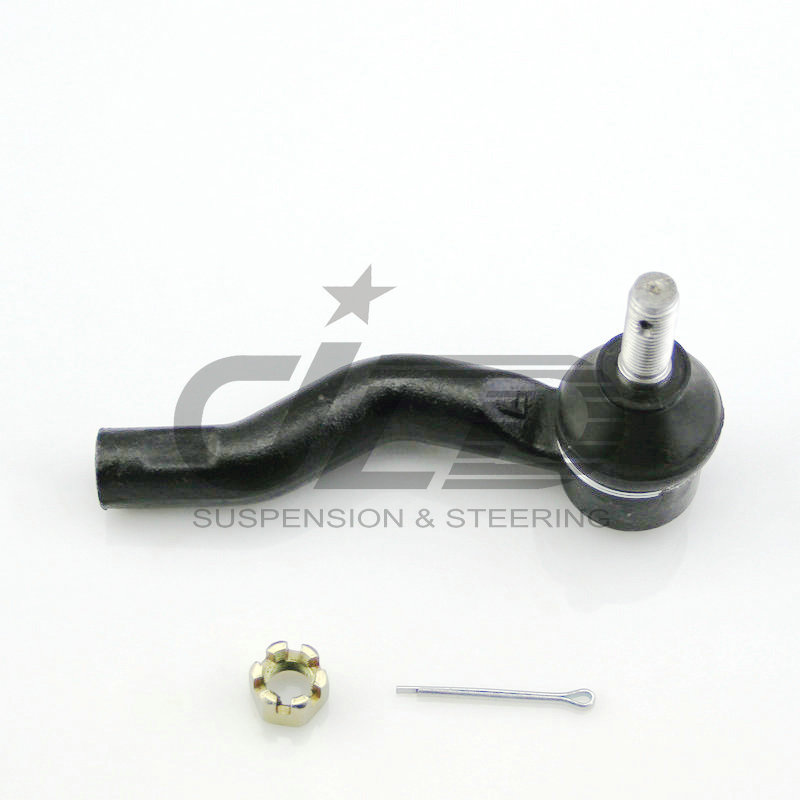 TIE ROD END   TOYOTA RAV4   TR-ES3655